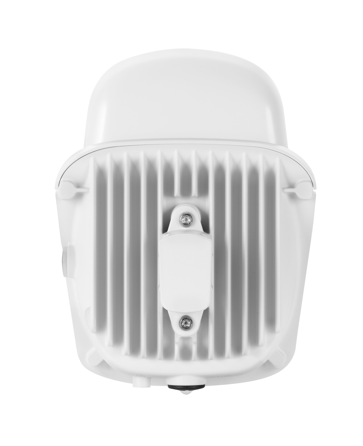 HPE Instant On Outdoor AP27 (RW) Access Point Wi-Fi 6, 1774 Mbit/s, Dual Radio 2x2, Supporto Power over Ethernet (PoE), Bianco