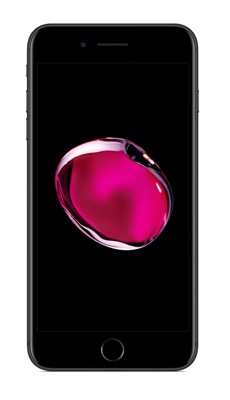Apple iPhone 7 Plus 14 cm (5.5