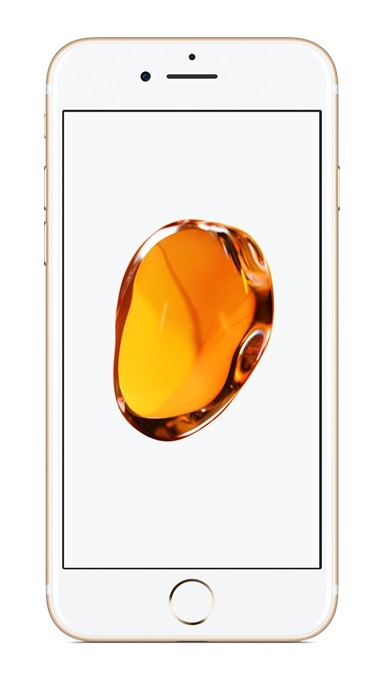 Apple iPhone 7 11,9 cm (4.7