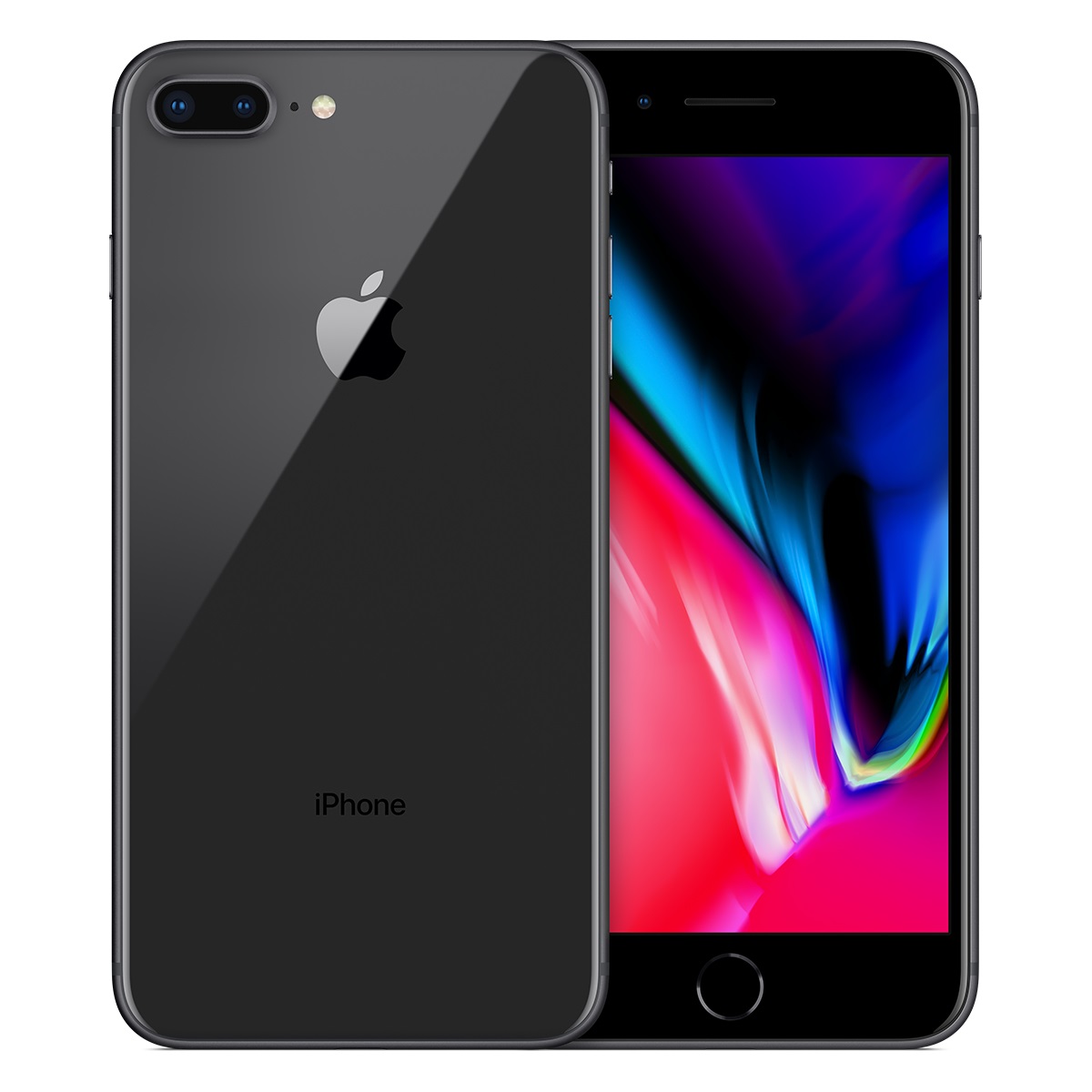 Apple iPhone 8 Plus 14 cm (5.5