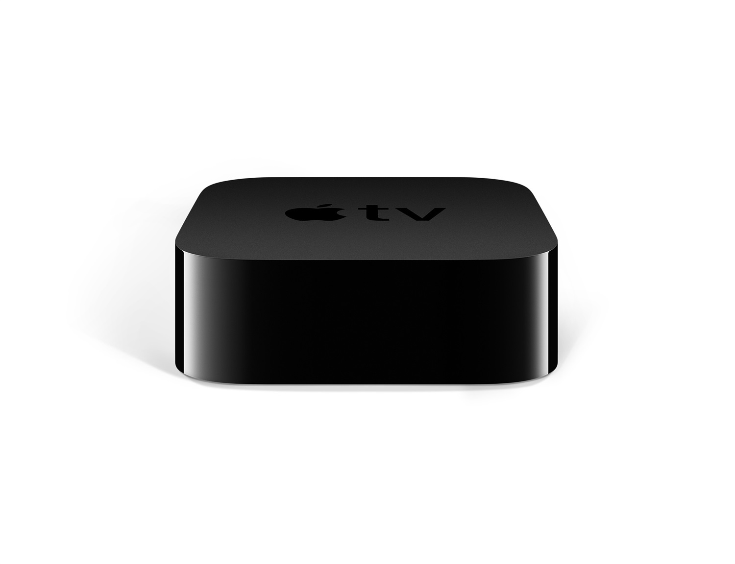 Apple TV 4K - 32GB, Processore A10X, 3072MB RAM, Ethernet LAN e Wi-Fi, Risoluzione 4K Ultra HD
