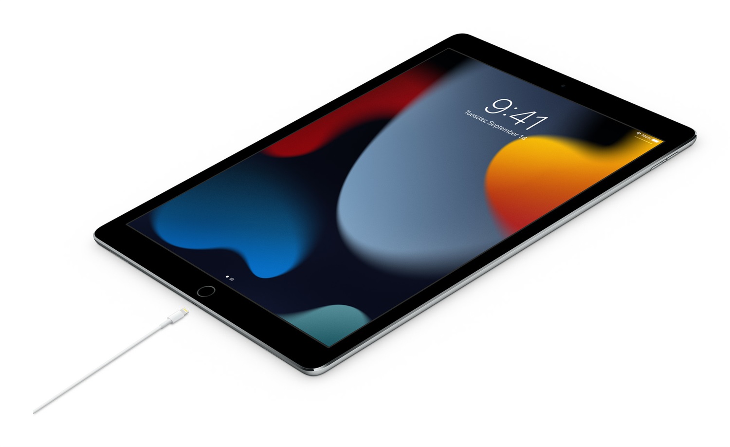 Apple Cavo da USB-C a Lightning 2m - MQGH2ZM/A, Bianco, Maschio-Maschio, Carica e Sincronizza