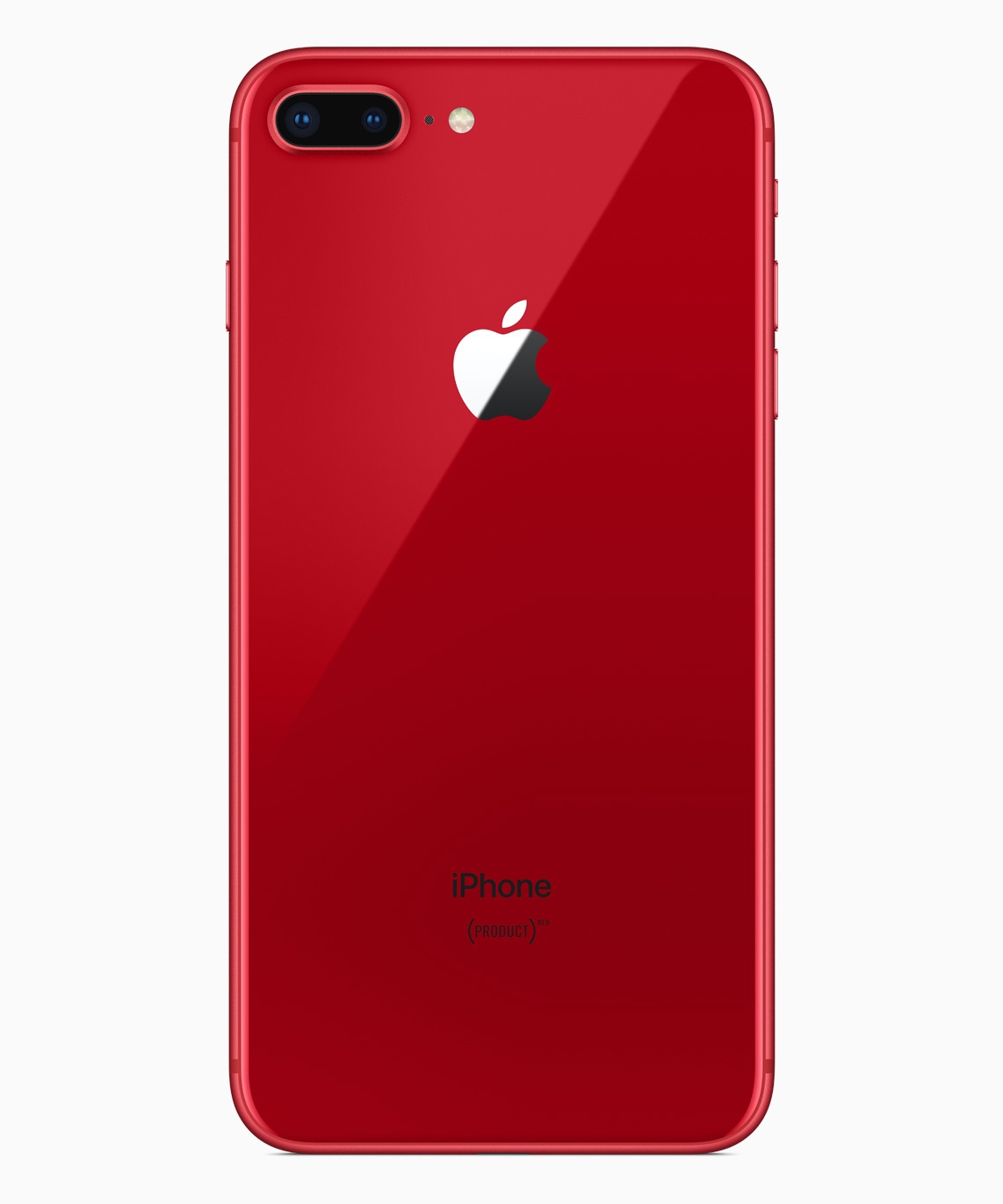 Apple iPhone 8 Plus 14 cm (5.5