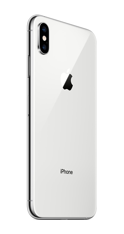 Apple iPhone XS Max 16,5 cm (6.5