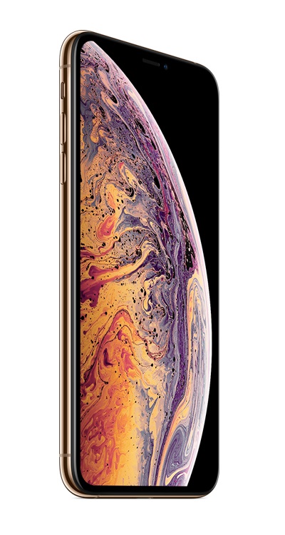 Apple iPhone XS Max 16,5 cm (6.5