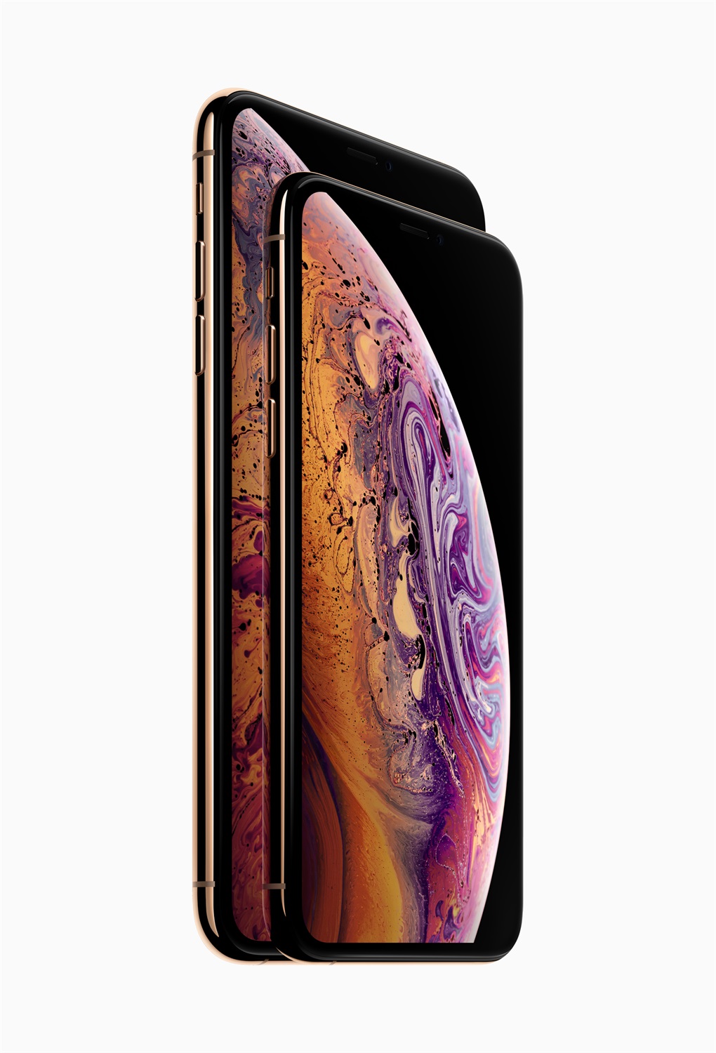 Apple iPhone XS Max 16,5 cm (6.5