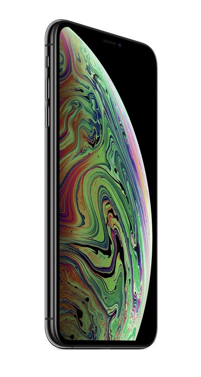 Apple iPhone XS Max 16,5 cm (6.5