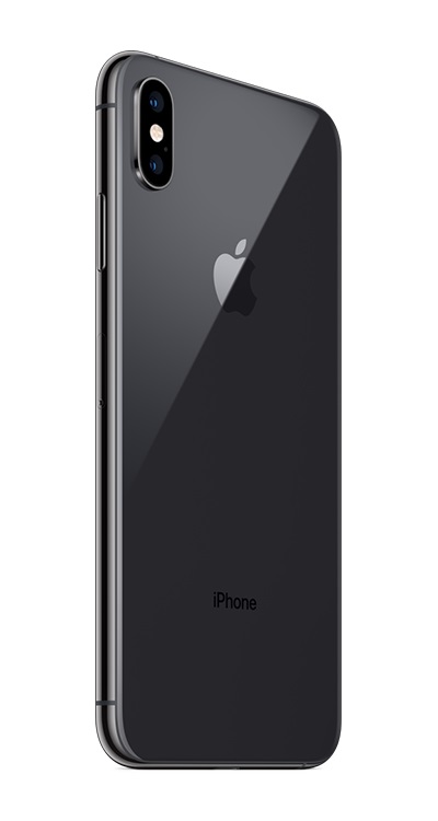 Apple iPhone XS Max 16,5 cm (6.5