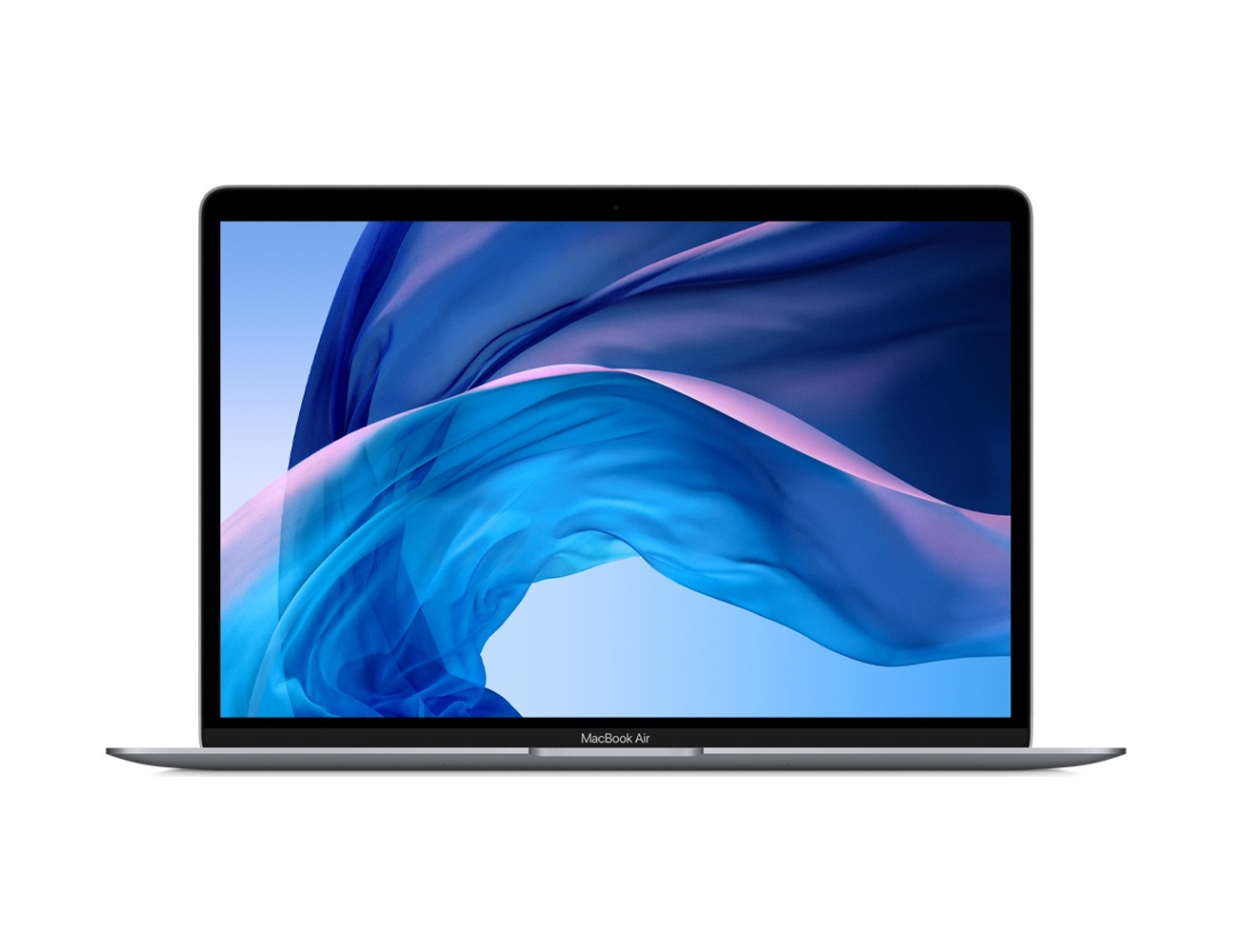 Apple MacBook Air Intel® Core™ i5 Computer portatile 33,8 cm (13.3