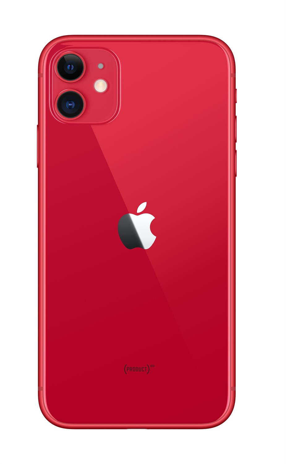 Apple iPhone 11 15,5 cm (6.1