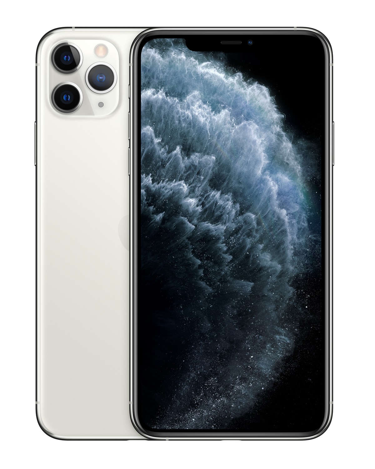 Apple iPhone 11 Pro Max 16,5 cm (6.5