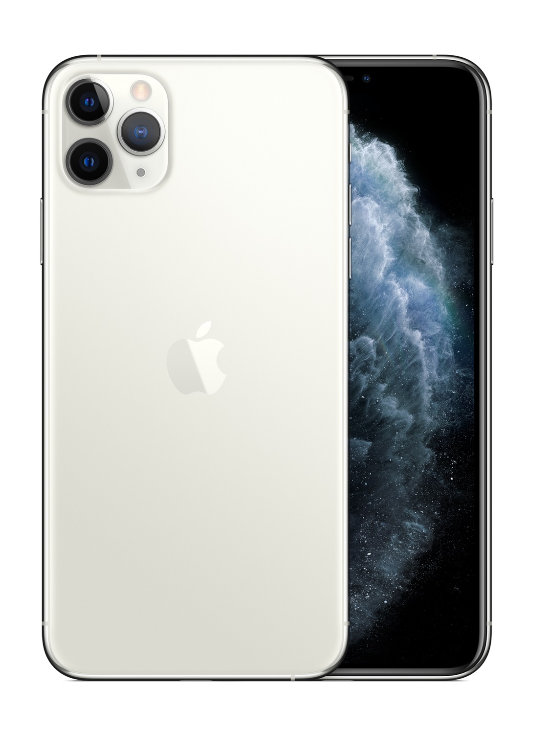 Apple iPhone 11 Pro Max 16,5 cm (6.5