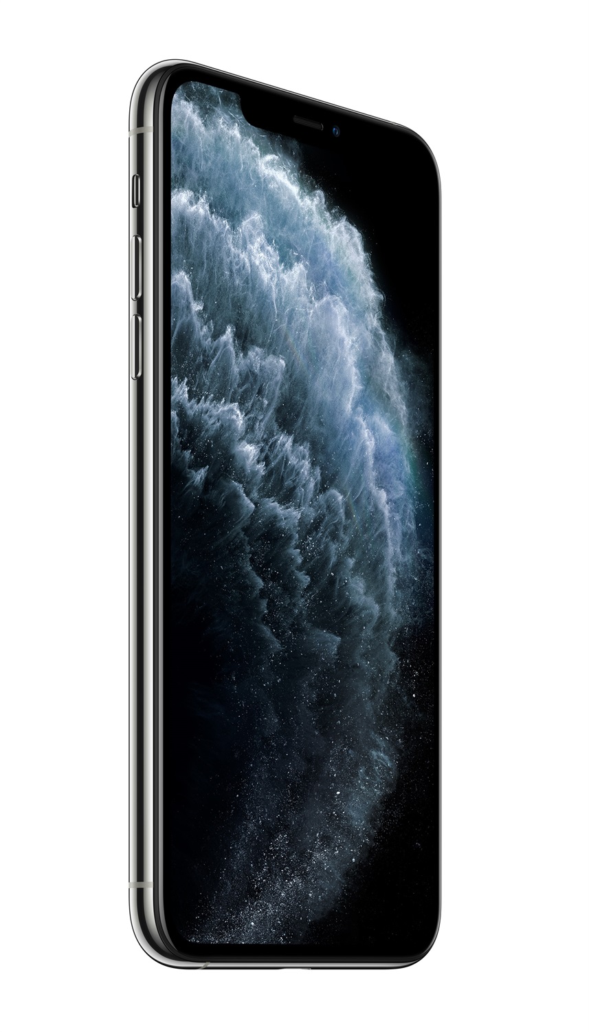 Apple iPhone 11 Pro Max 16,5 cm (6.5