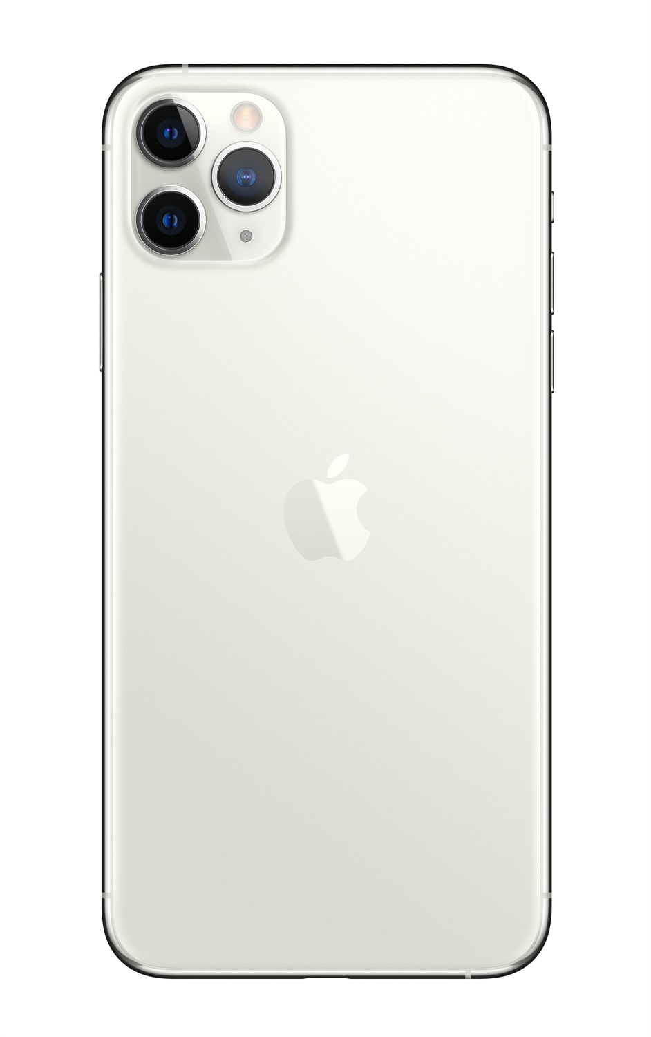 Apple iPhone 11 Pro Max 16,5 cm (6.5