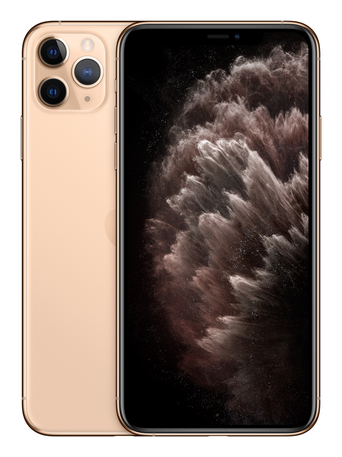 Apple iPhone 11 Pro Max 16,5 cm (6.5