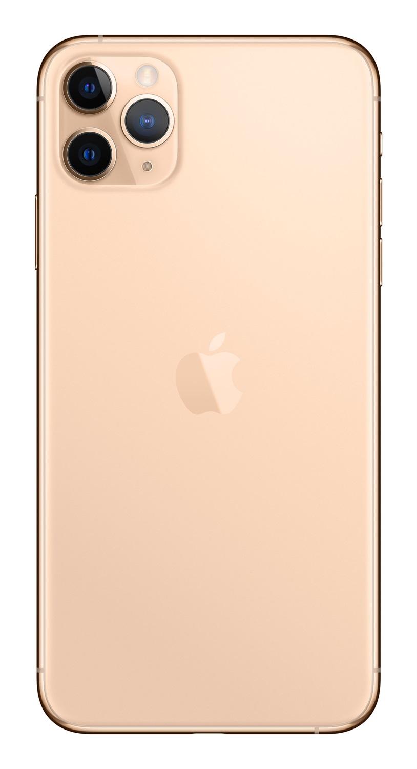 Apple iPhone 11 Pro Max 16,5 cm (6.5