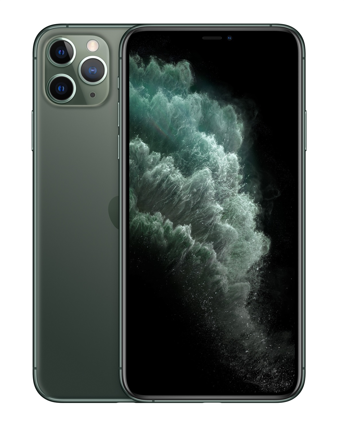 Apple iPhone 11 Pro Max 16,5 cm (6.5