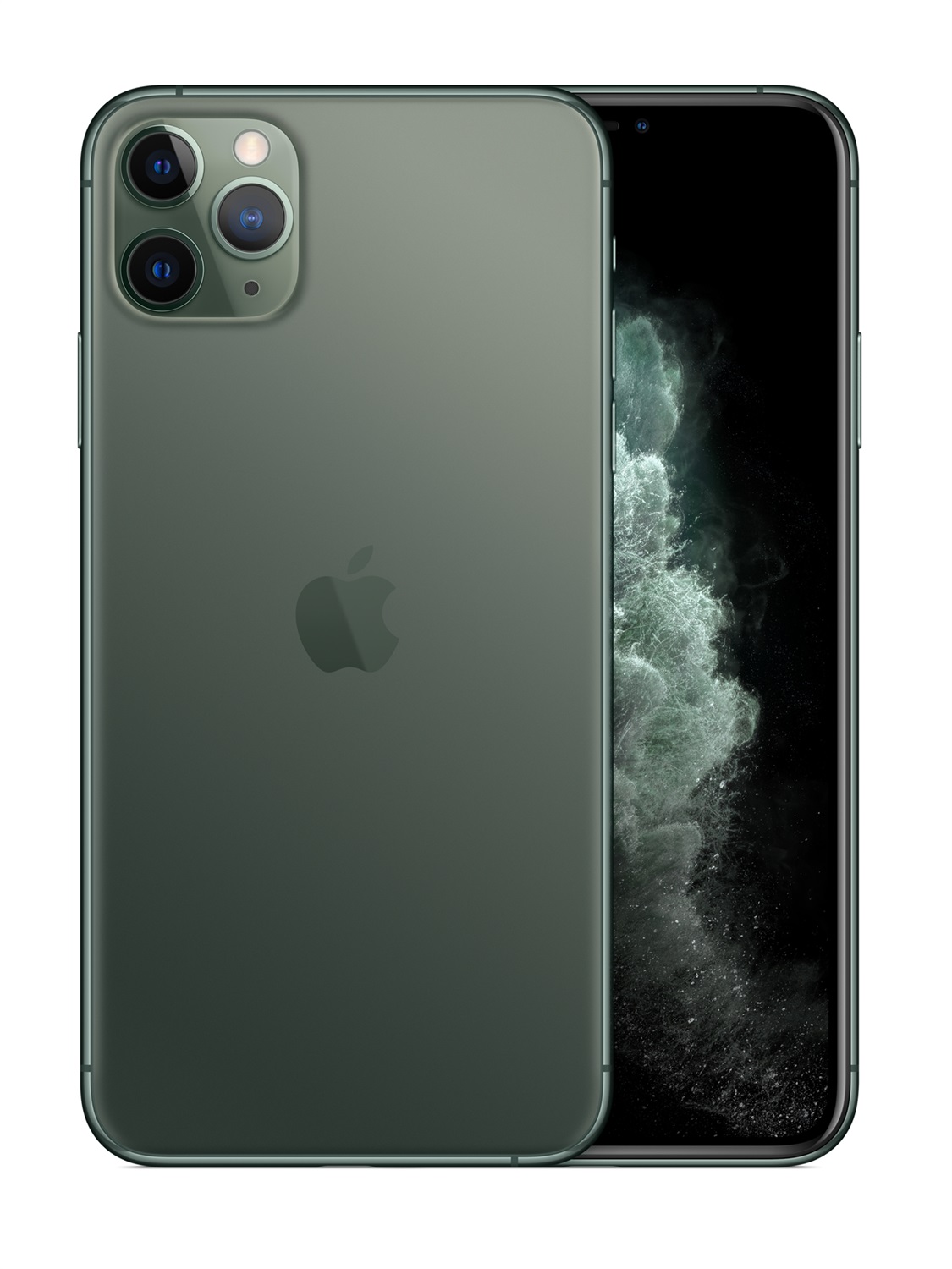 Apple iPhone 11 Pro Max 16,5 cm (6.5