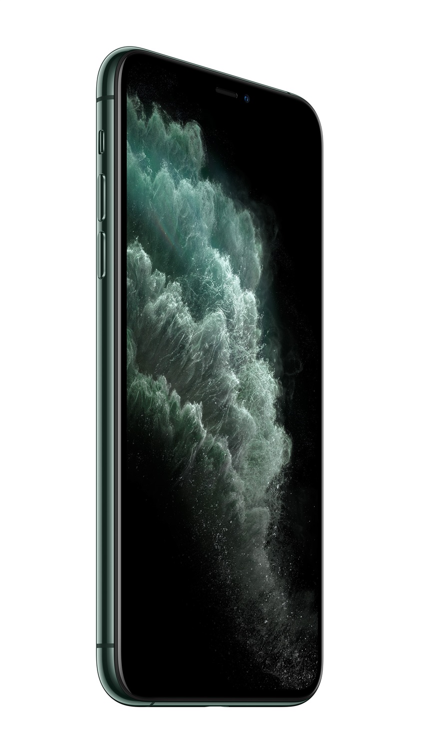 Apple iPhone 11 Pro Max 16,5 cm (6.5