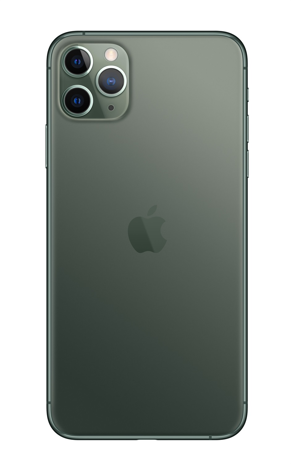 Apple iPhone 11 Pro Max 16,5 cm (6.5