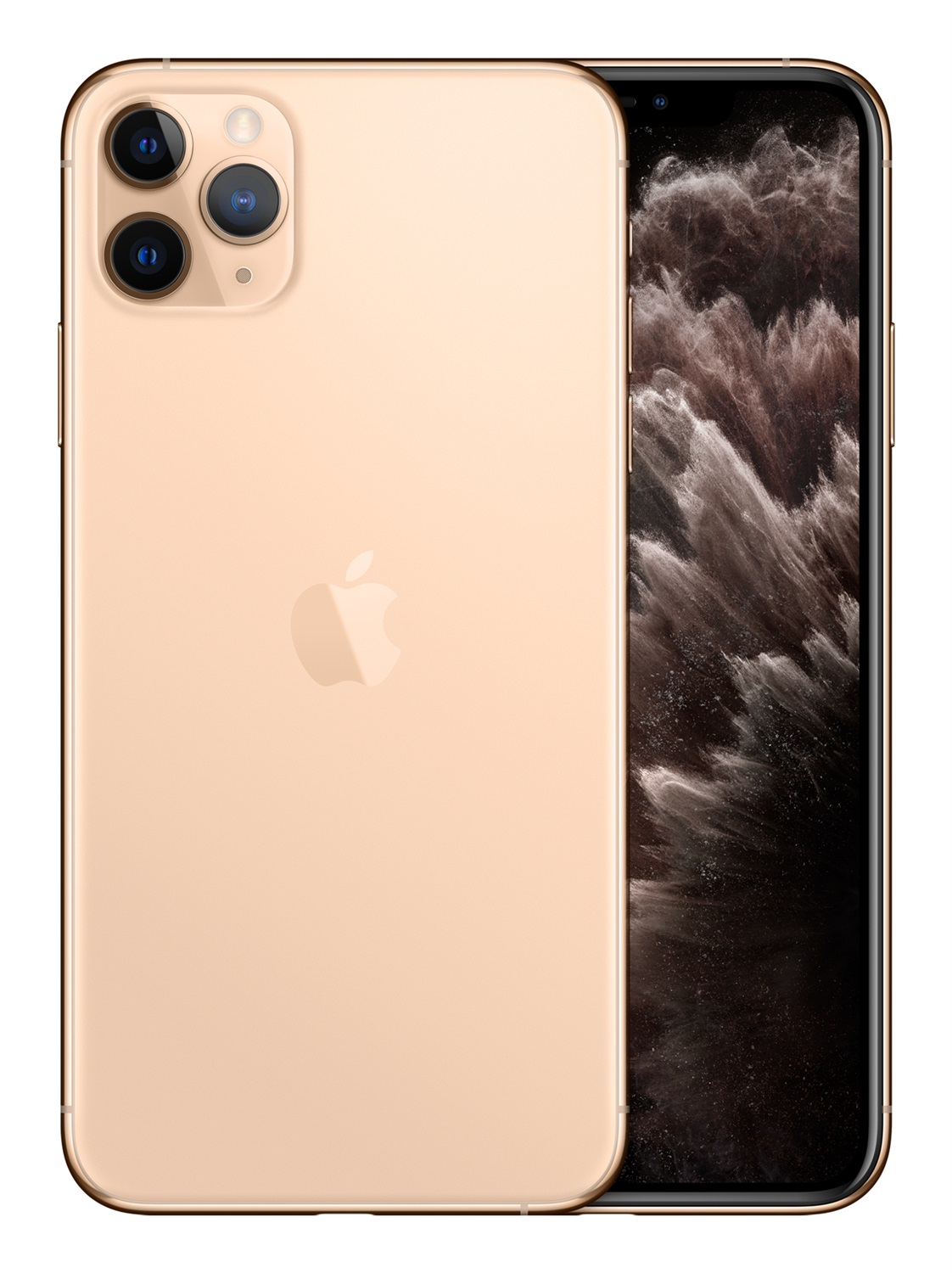Apple iPhone 11 Pro Max 16,5 cm (6.5