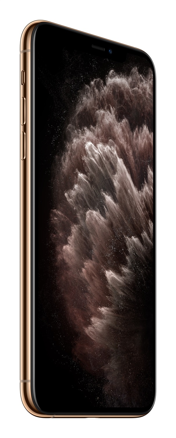 Apple iPhone 11 Pro Max 16,5 cm (6.5