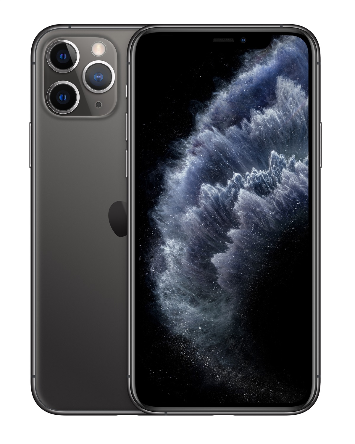 Apple iPhone 11 Pro 14,7 cm (5.8