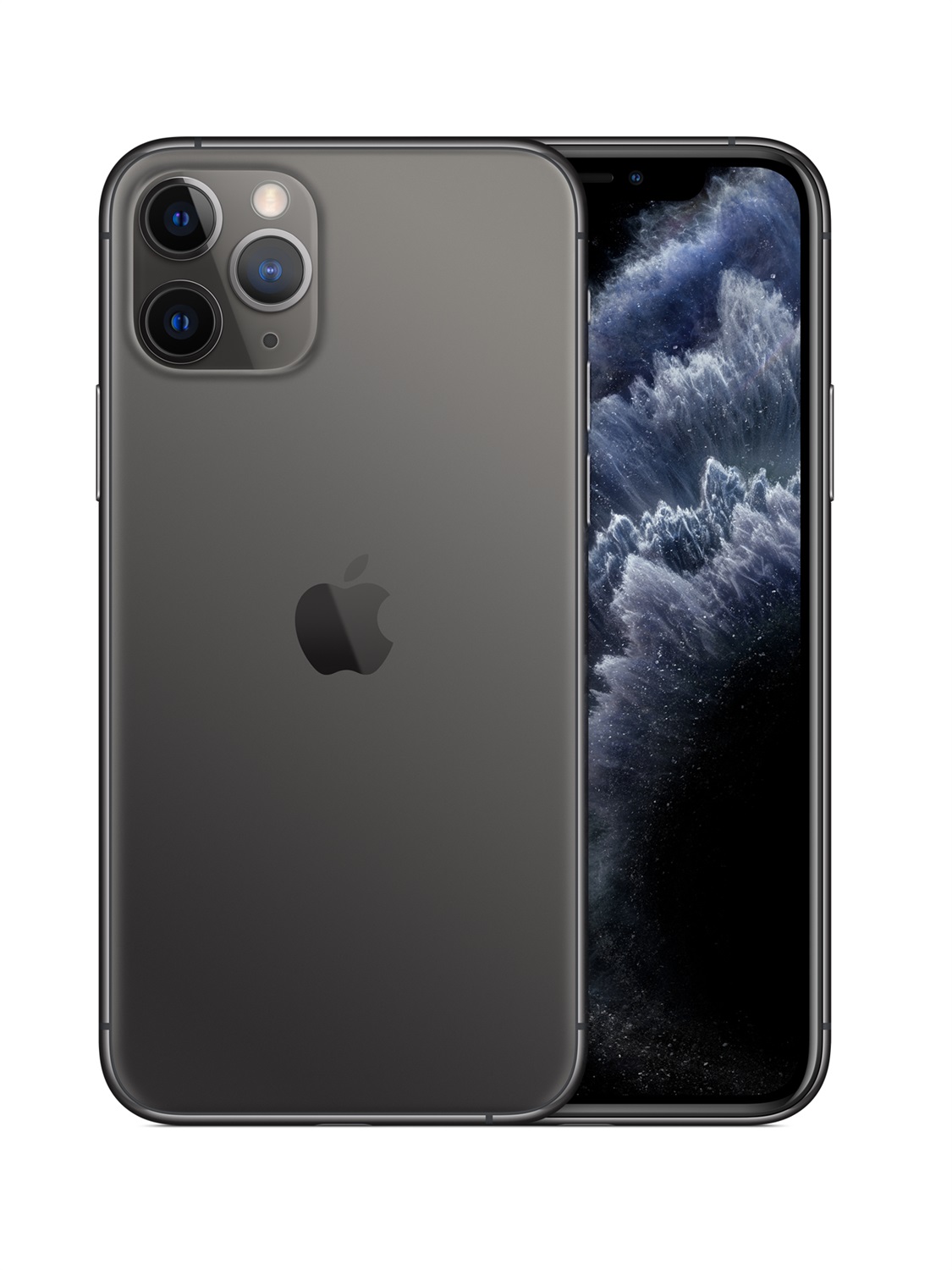 Apple iPhone 11 Pro 14,7 cm (5.8