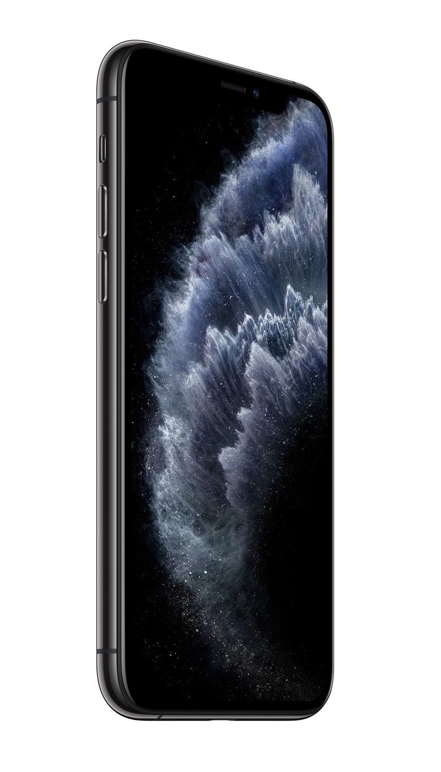 Apple iPhone 11 Pro 14,7 cm (5.8