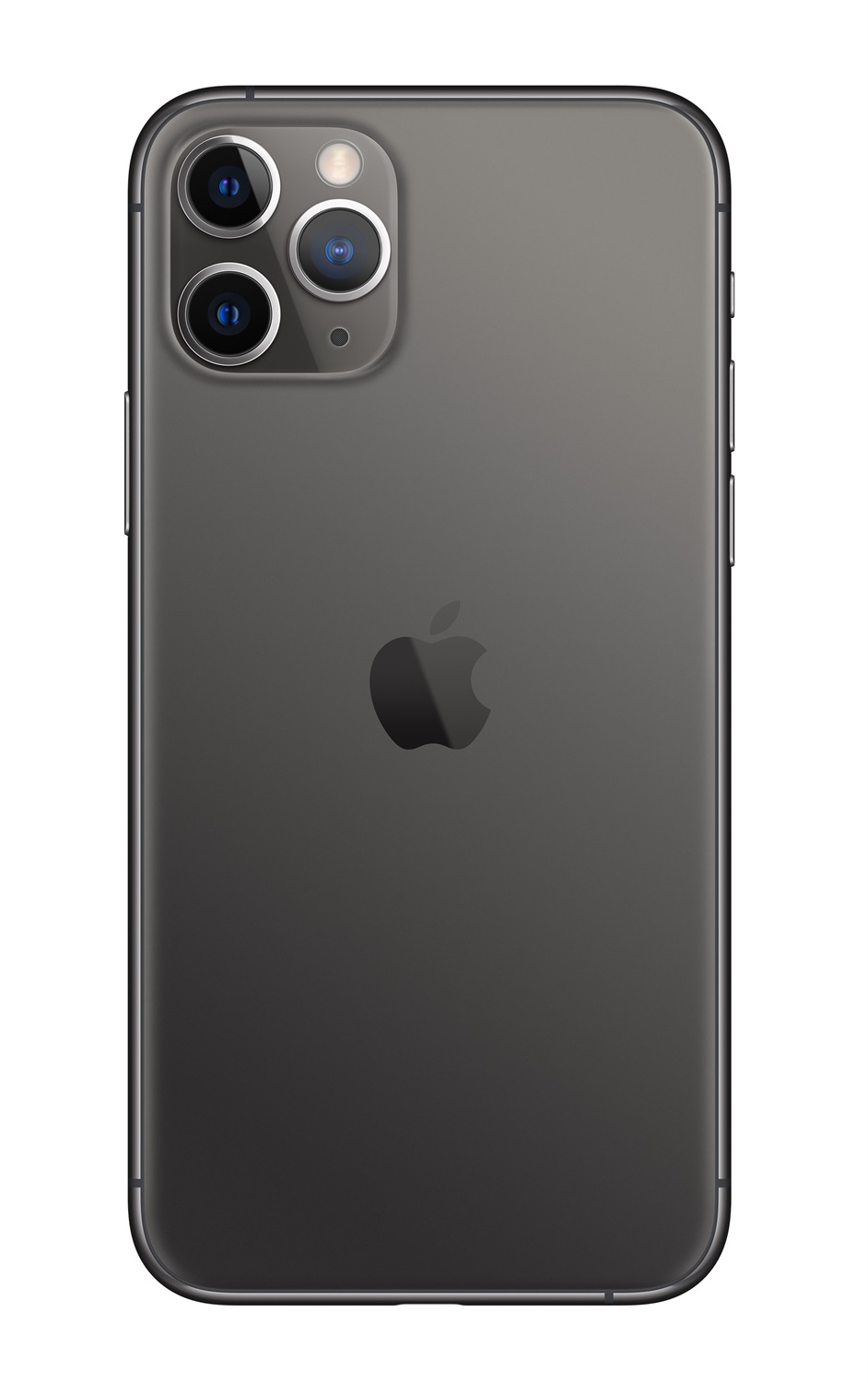 Apple iPhone 11 Pro 14,7 cm (5.8