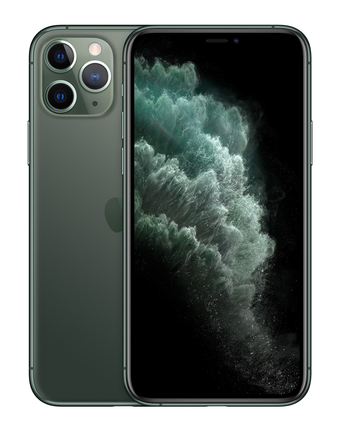 Apple iPhone 11 Pro 14,7 cm (5.8