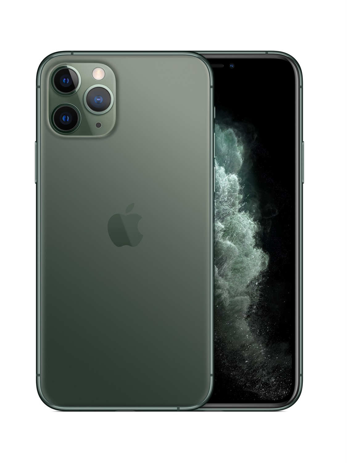 Apple iPhone 11 Pro 14,7 cm (5.8