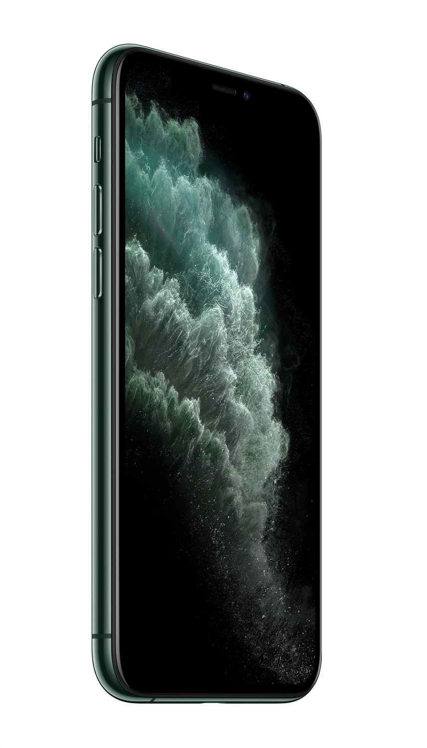 Apple iPhone 11 Pro 14,7 cm (5.8