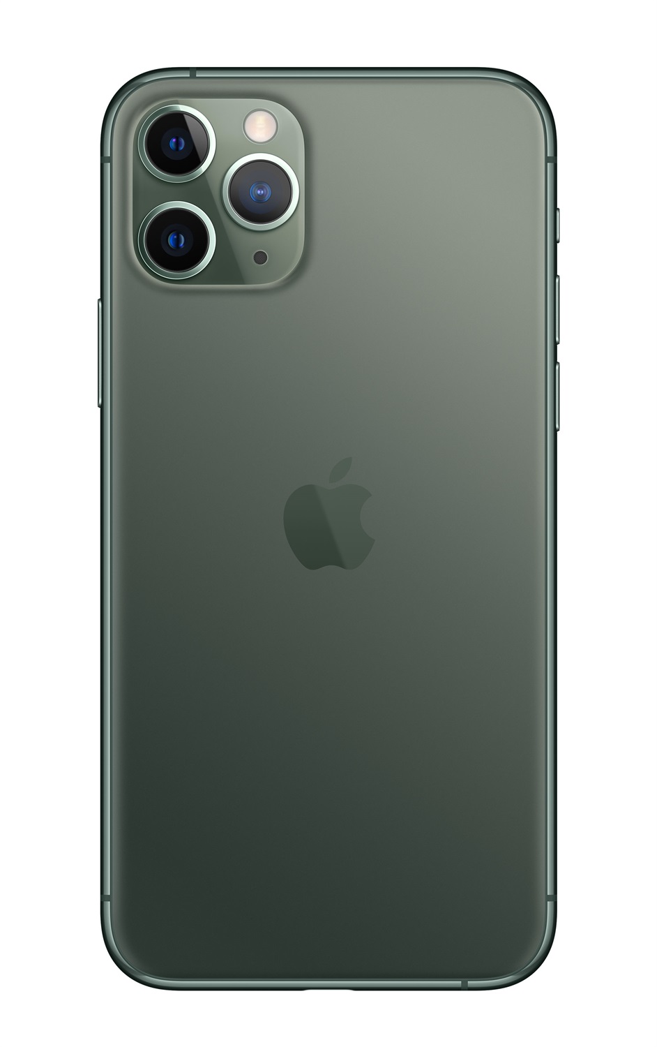 Apple iPhone 11 Pro 14,7 cm (5.8