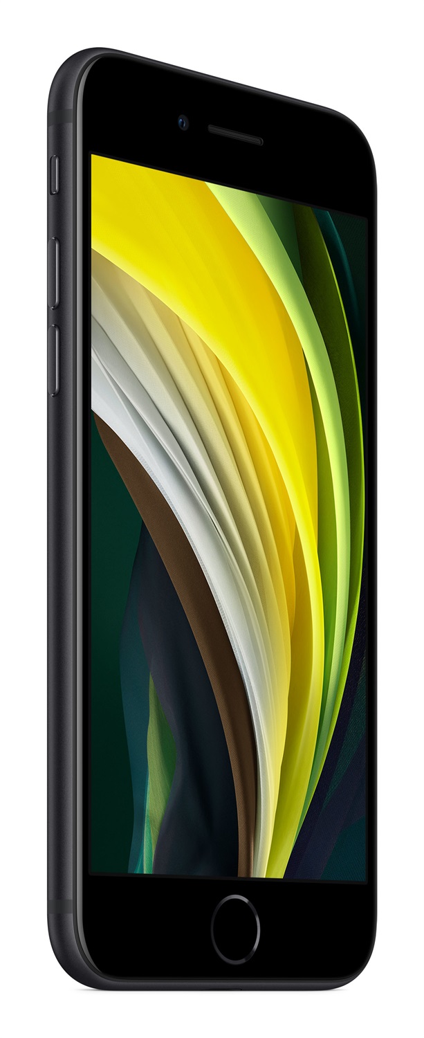 Apple iPhone SE 11,9 cm (4.7