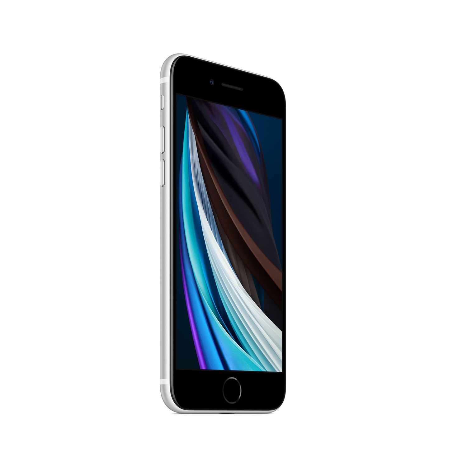 Apple iPhone SE 11,9 cm (4.7