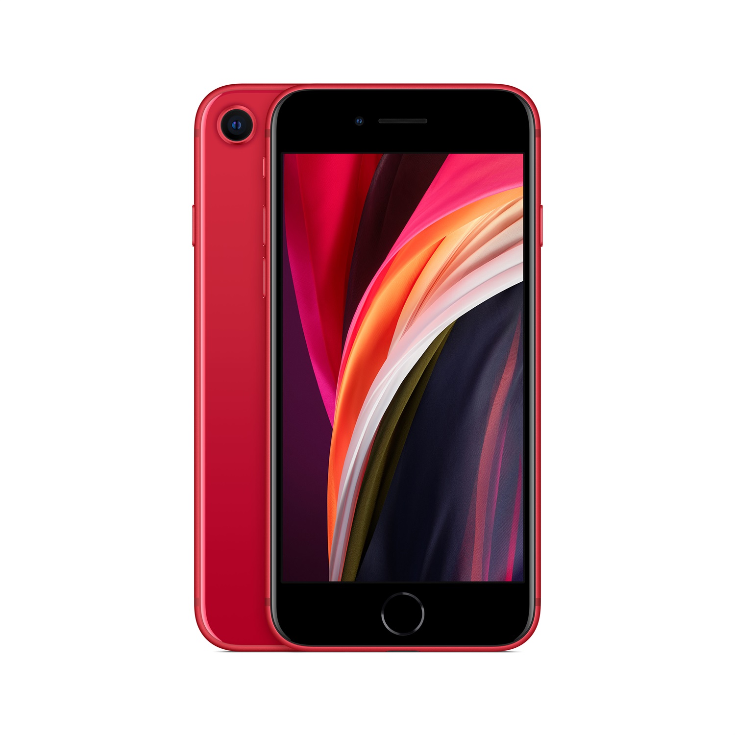 Apple iPhone SE 11,9 cm (4.7