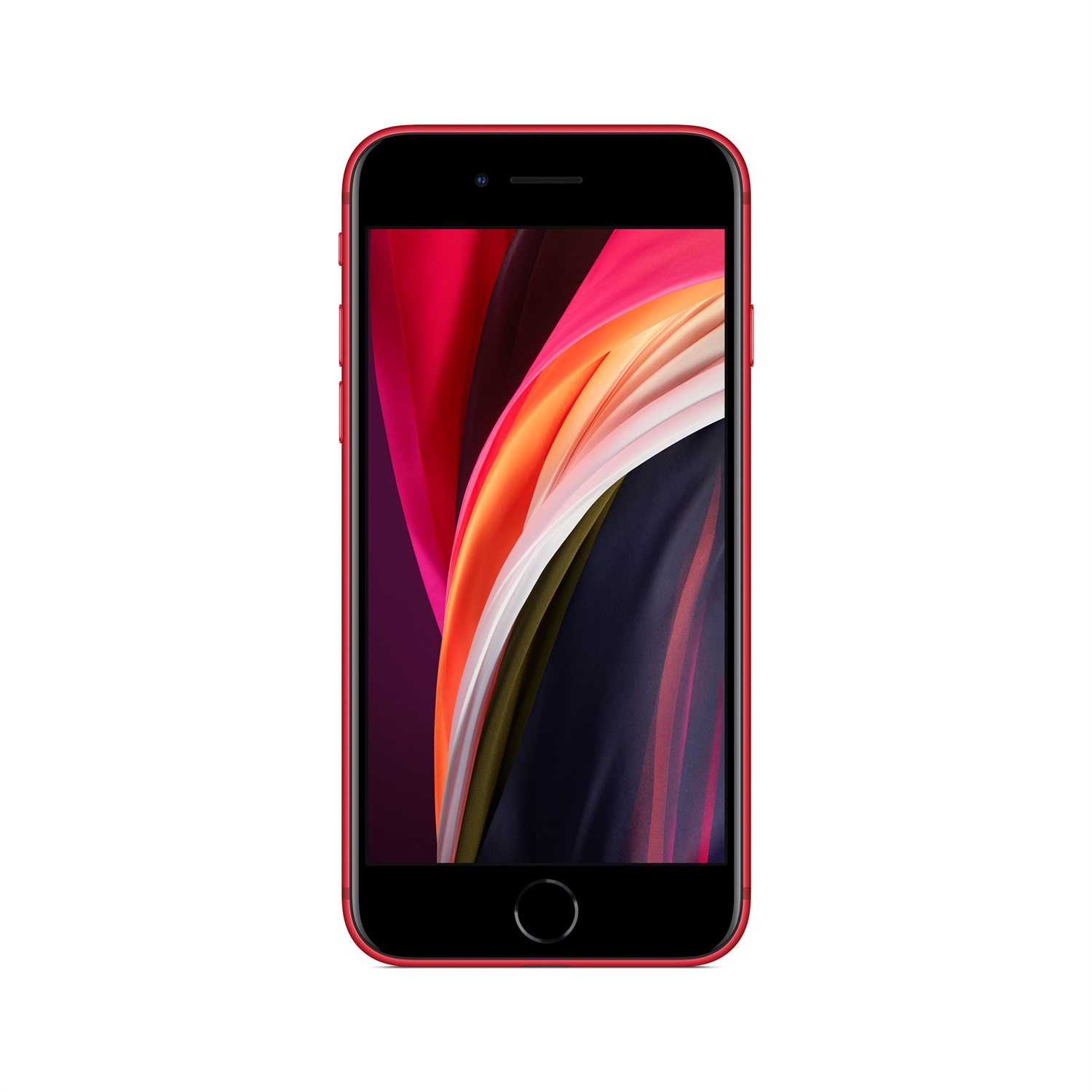 Apple iPhone SE 11,9 cm (4.7