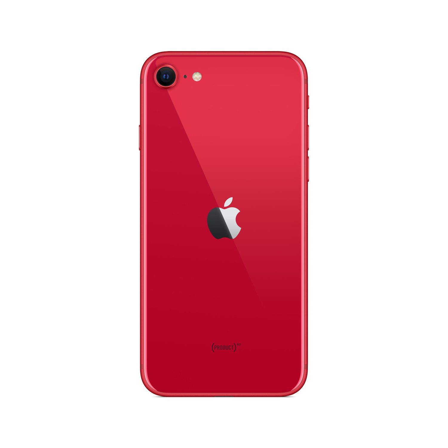 Apple iPhone SE 11,9 cm (4.7