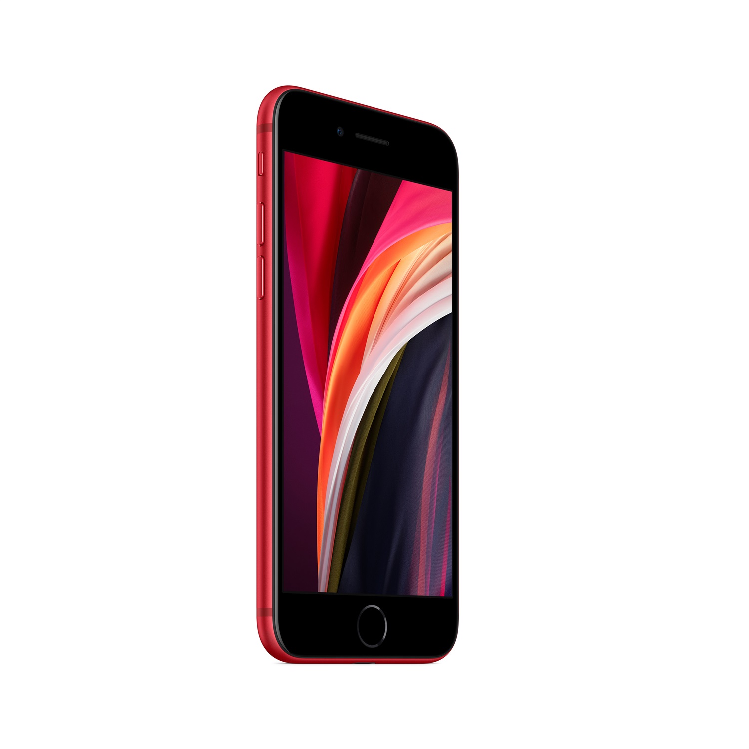 Apple iPhone SE 11,9 cm (4.7