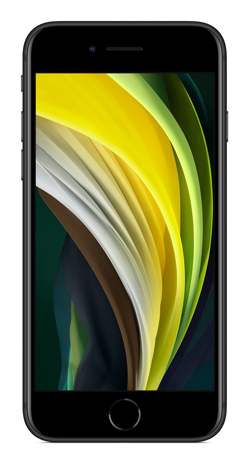Apple iPhone SE 11,9 cm (4.7