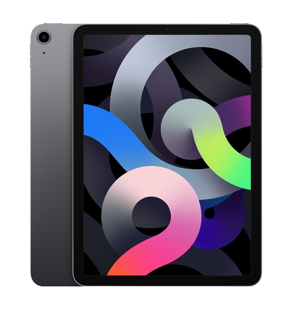 Apple iPad Air 64 GB 27,7 cm (10.9
