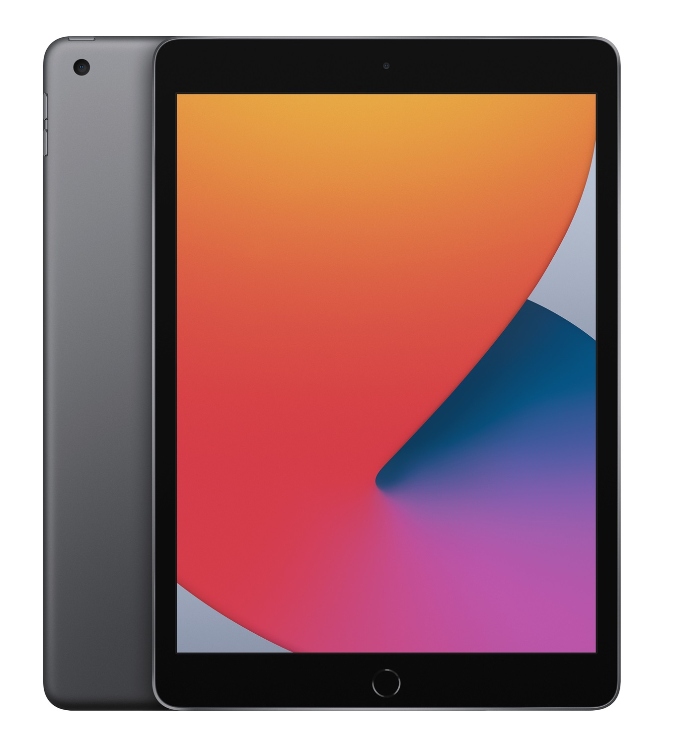Apple iPad 32 GB 25,9 cm (10.2