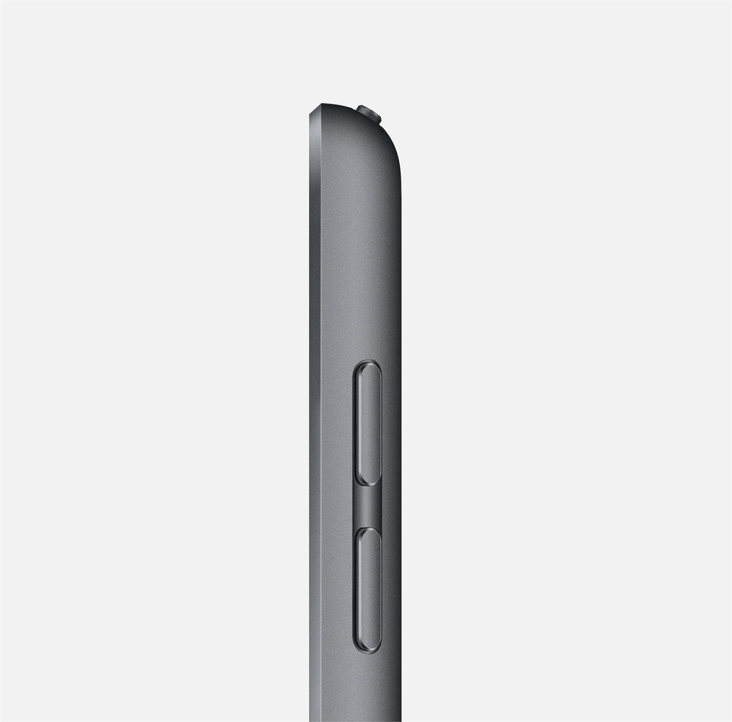 Apple iPad 32 GB 25,9 cm (10.2