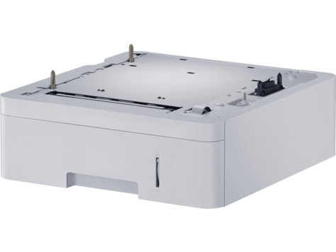 Samsung SL-SCF4500 Vassoio Multiuso 550 Fogli - Compatibile con ProXpress M4580FX, M4530ND, M4560FX