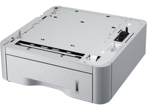 HP Samsung SL-SCF5300 Vassoio Multiuso 520 Fogli - Second Cassette Feeder