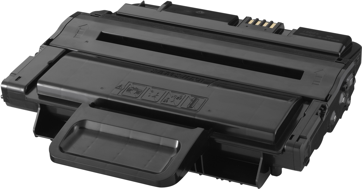 Samsung MLT-D2092S Cartuccia Toner Nero - 2.000 Pagine - Compatibile con SCX 4824 - Spedizione Gratuita