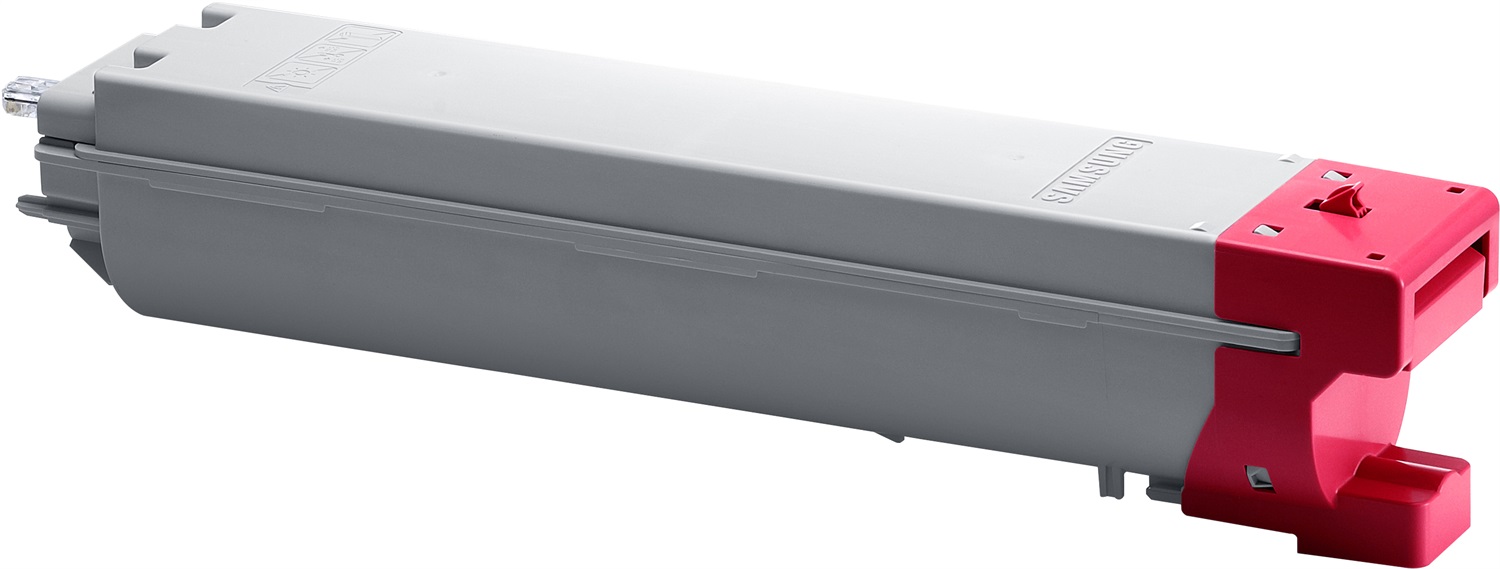 HP Toner Magenta Originale CLT-M659S SU359A - 20000 Pagine - Compatibile con Samsung CLX-8640ND, CLX-8650ND