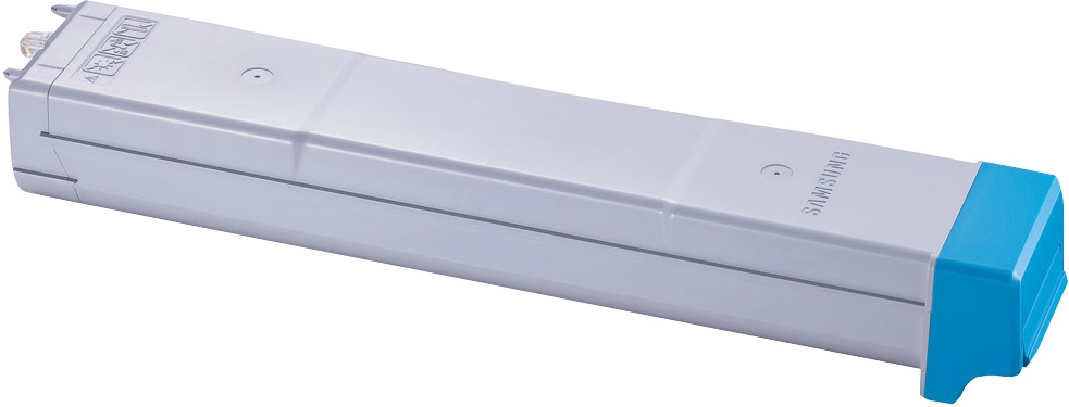 Samsung CLX-R8385M Tamburo Originale Magenta - 30.000 Pagine, Compatibile con CLX-8385ND e CLX-8385NX