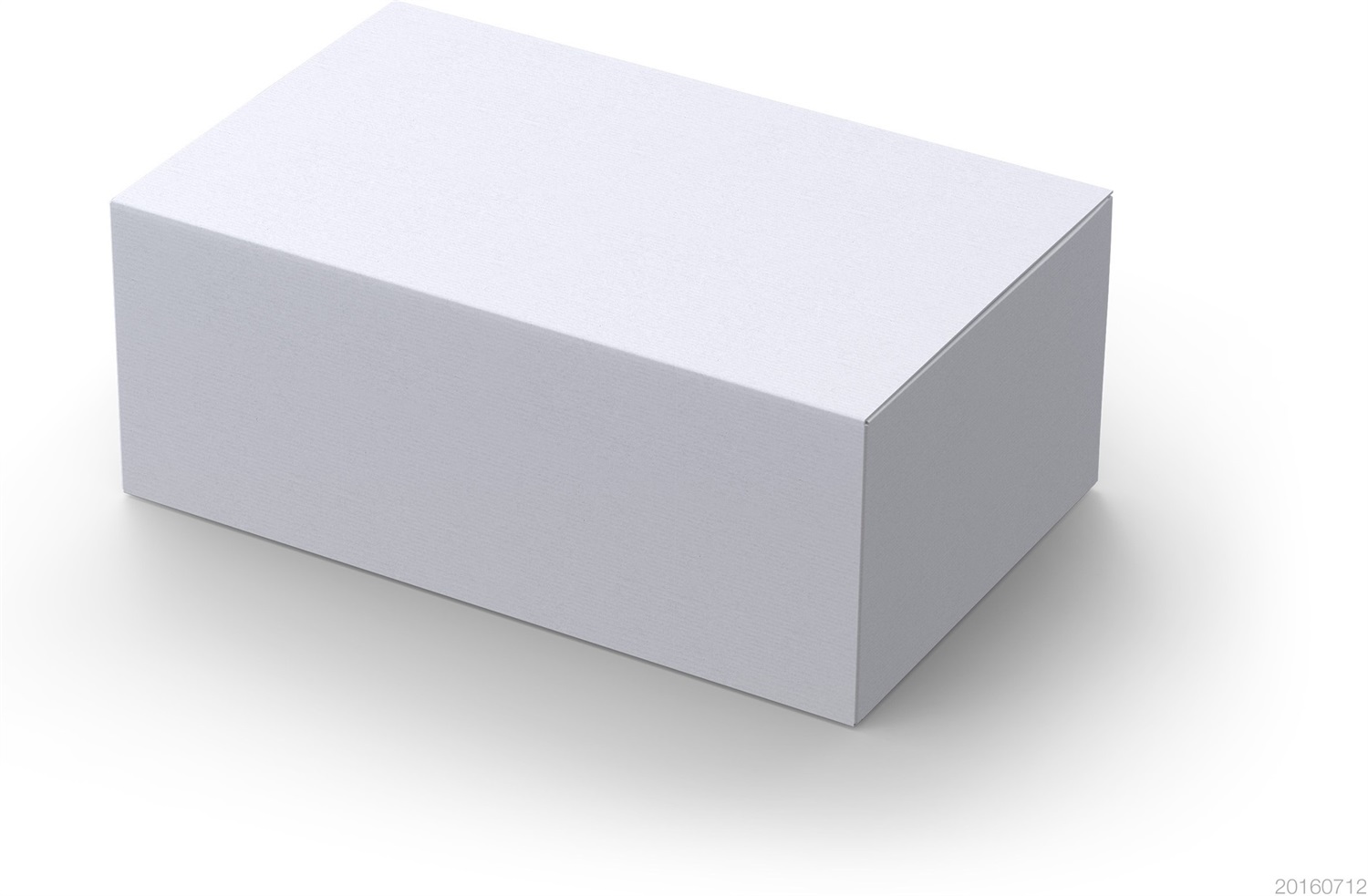 Samsung SL-PMK001K Kit di Manutenzione per Stampante Multifunzione MultiXpress M5370/M4370 - Spedizione Gratuita